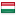 cerpadla-ivt.cz server is located in Hungary