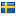 cerpadla-ivt.cz server is located in Sweden